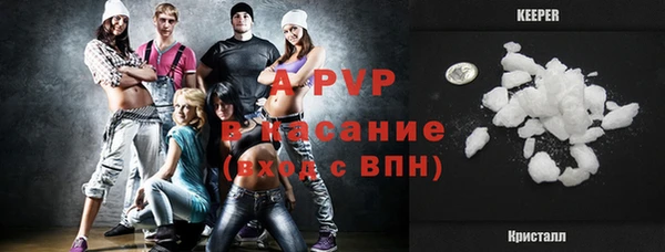 spice Горнозаводск