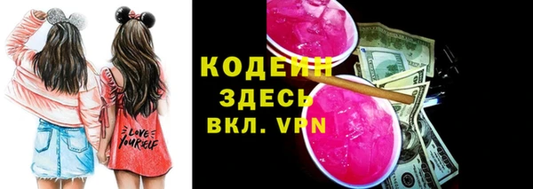 spice Горнозаводск