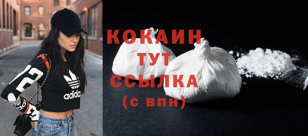 spice Горнозаводск