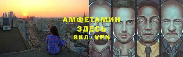 PSILOCYBIN Горно-Алтайск