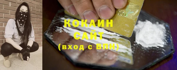 spice Горнозаводск