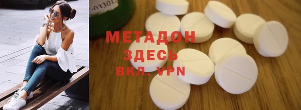 шишки Горняк