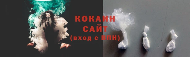 spice Горнозаводск
