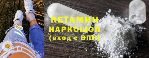 шишки Горняк