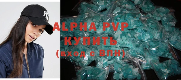 PSILOCYBIN Горно-Алтайск