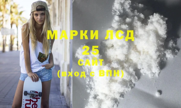 PSILOCYBIN Горно-Алтайск