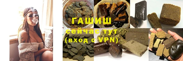 PSILOCYBIN Горно-Алтайск