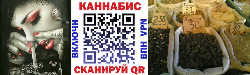 Шишки марихуана планчик  где найти наркотики  Зеленоградск 